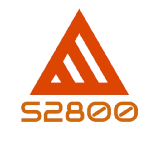Studio2800’s avatar