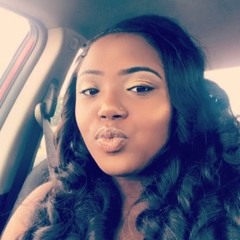 aysia