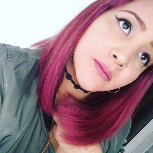 Vianey Navarro Rodríguez’s avatar