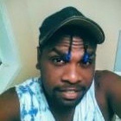 garrett simmons flower