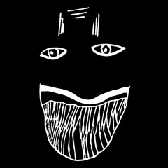 Apollyon