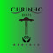 Curinho_Beats