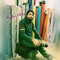 arsalan khan