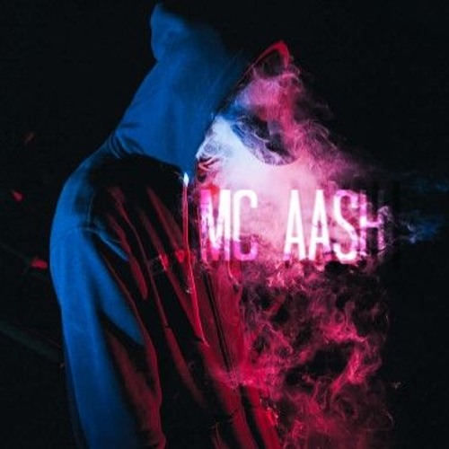 MC AASH シ’s avatar