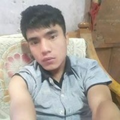 User 550664343
