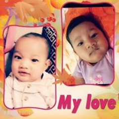 mark