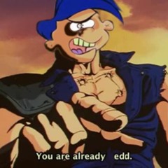 Machine Soul Overdrive