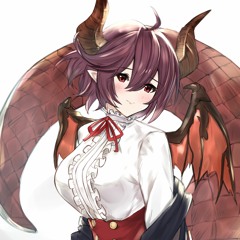 MakiKatomori