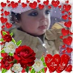 naseer ahmad