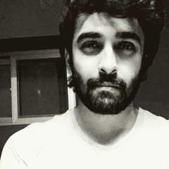 Salman Ijaz