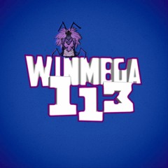 WinMega113