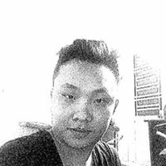 Hy Bùi