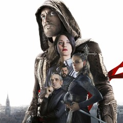 Раджат Синду