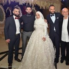 Hamzawi Hamoudy