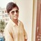 prince Praveen