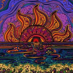 Tim Schuldt