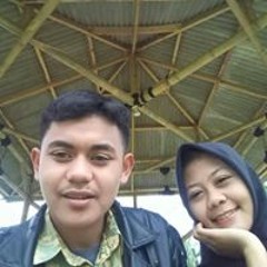 Muhamad Nur Maulana