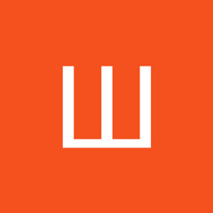 Шамиль Ахметзянов