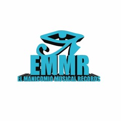 El Manicomio Musical Records