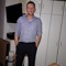 Ulf McQuade