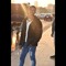 2swany