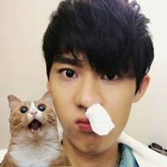 bboice1213