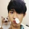 bboice1213