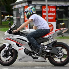 suryakannan suryakannan