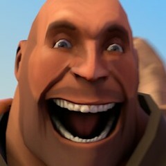 PanKarolek9999
