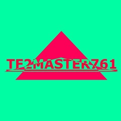 tf2master761