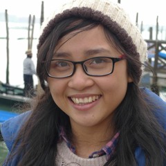 baotrang_tran