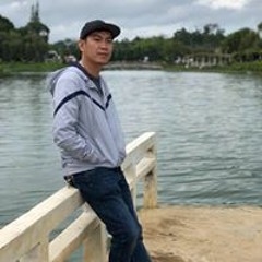 Lương Trường