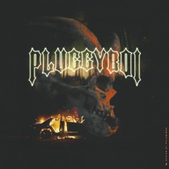 Prod.By PluggyBoi