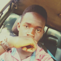 Derrick Baguma