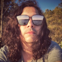 Your Mangled Heart (with Honour Tuesday)