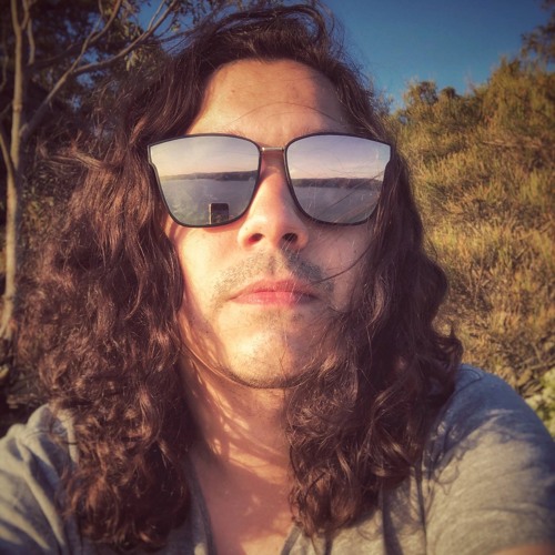 Your Mangled Heart (with Honour Tuesday)