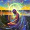 ☾☁ Free Spirit ۞