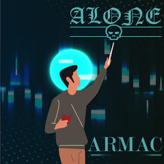 Armac Official
