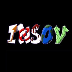 INSOV SOCIETY