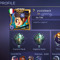 UNSTOPPABLE GAMING