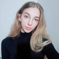 taja.ka