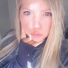 shawnalea