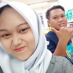 niia emon