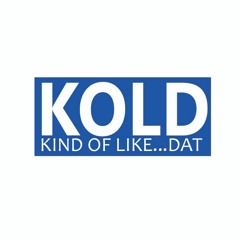 kold_official