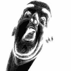 KaiserinAugustaRecords