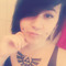 Ayleen Ruygh