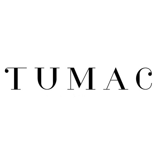 TUMAC’s avatar