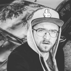 Michał SliVa Ślęczka