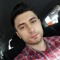 Nick Iacob