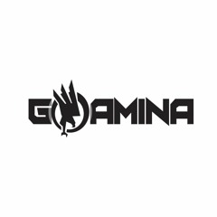 Goamina